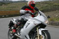 First Ride: 2006 Piaggio X8 250