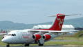 Manx airline goes bust