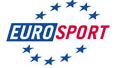 Toby Moody Eurosport MotoGP update (23rd June)
