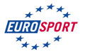 Toby Moody Eurosport MotoGP update (23rd June)