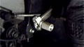 VIDEO: Fix your broken gear lever in 60 seconds