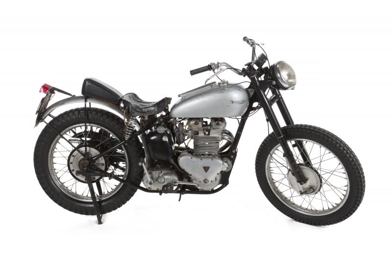 Mutt Motorcycles unveils new RS-13 125