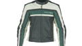 Frank Thomas Pacific Leather Jacket