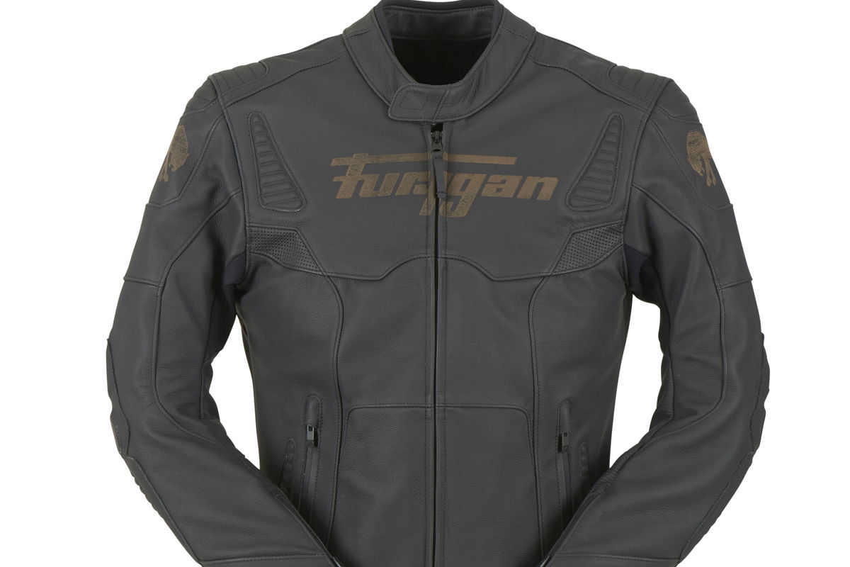 Tucano Urbano launch new jackets and gloves for 2018