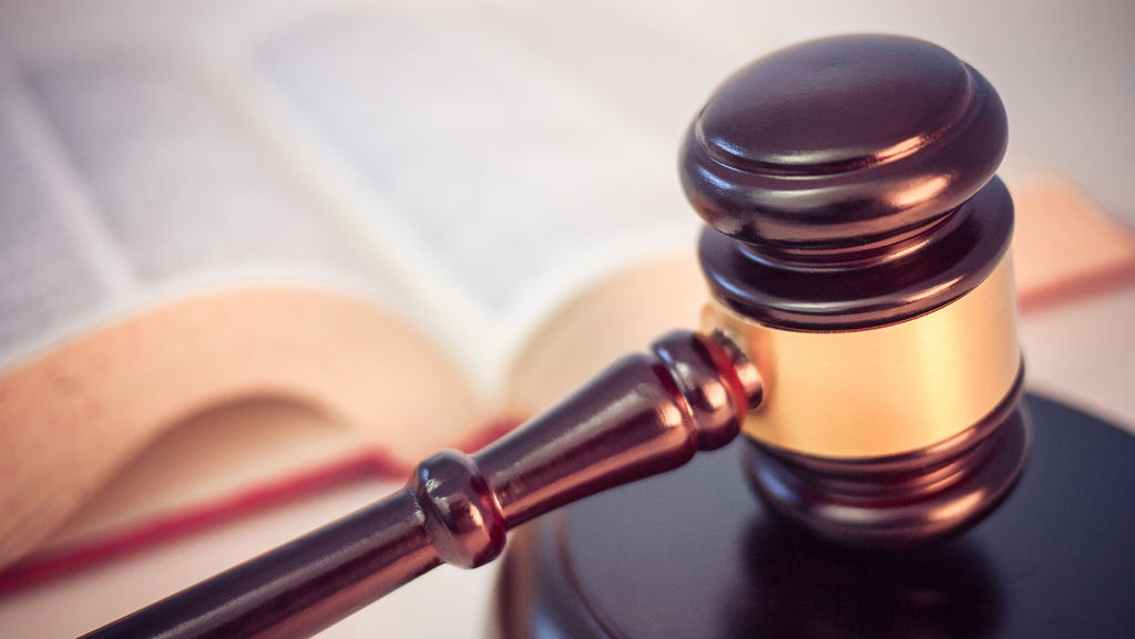 Gavel