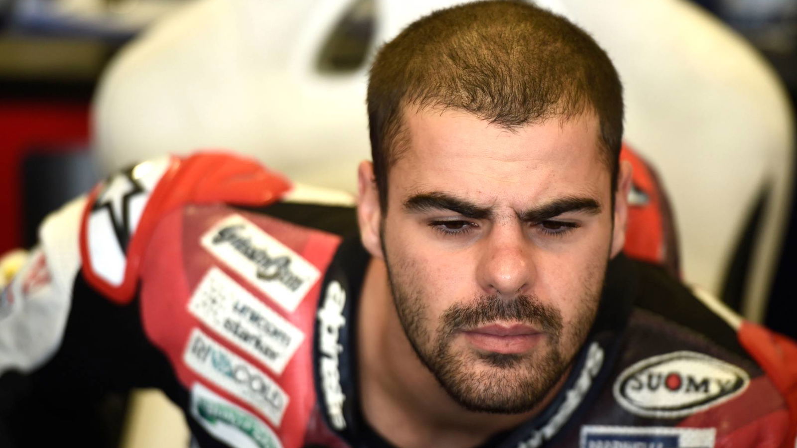 Video: The key talking points in MotoGP for 2019