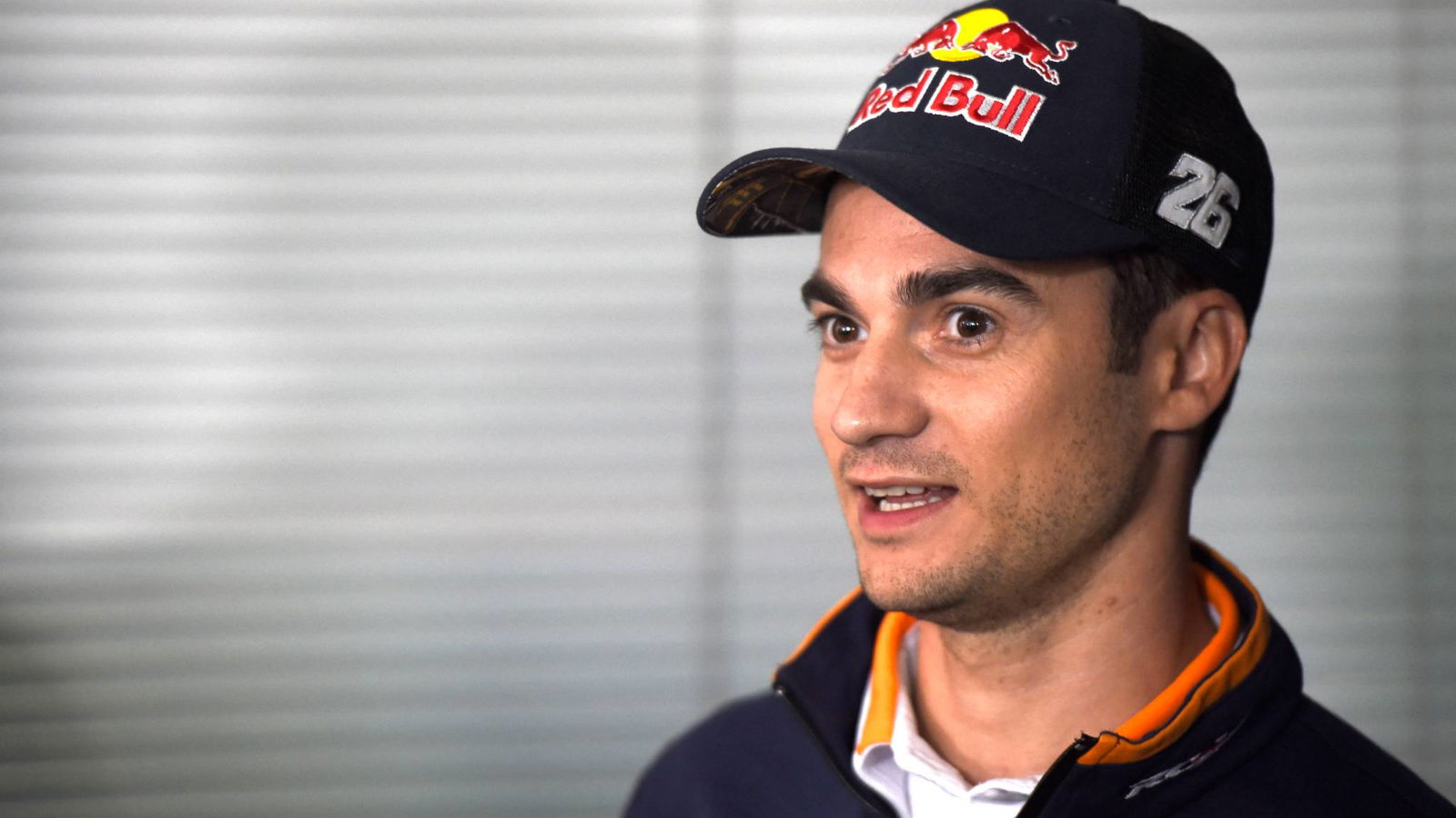 ‘Dani will completely lift KTM in MotoGP’
