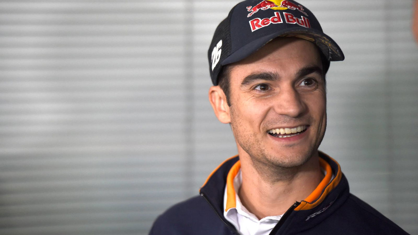 Pedrosa heading to Goodwood Revival