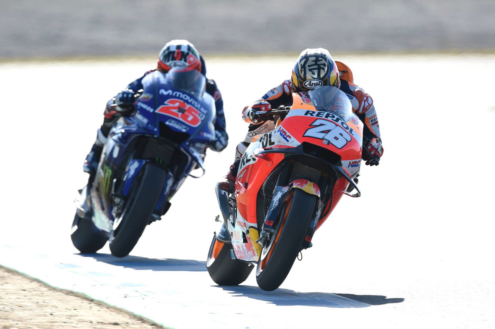 Lorenzo to miss Sepang after wrist surgery