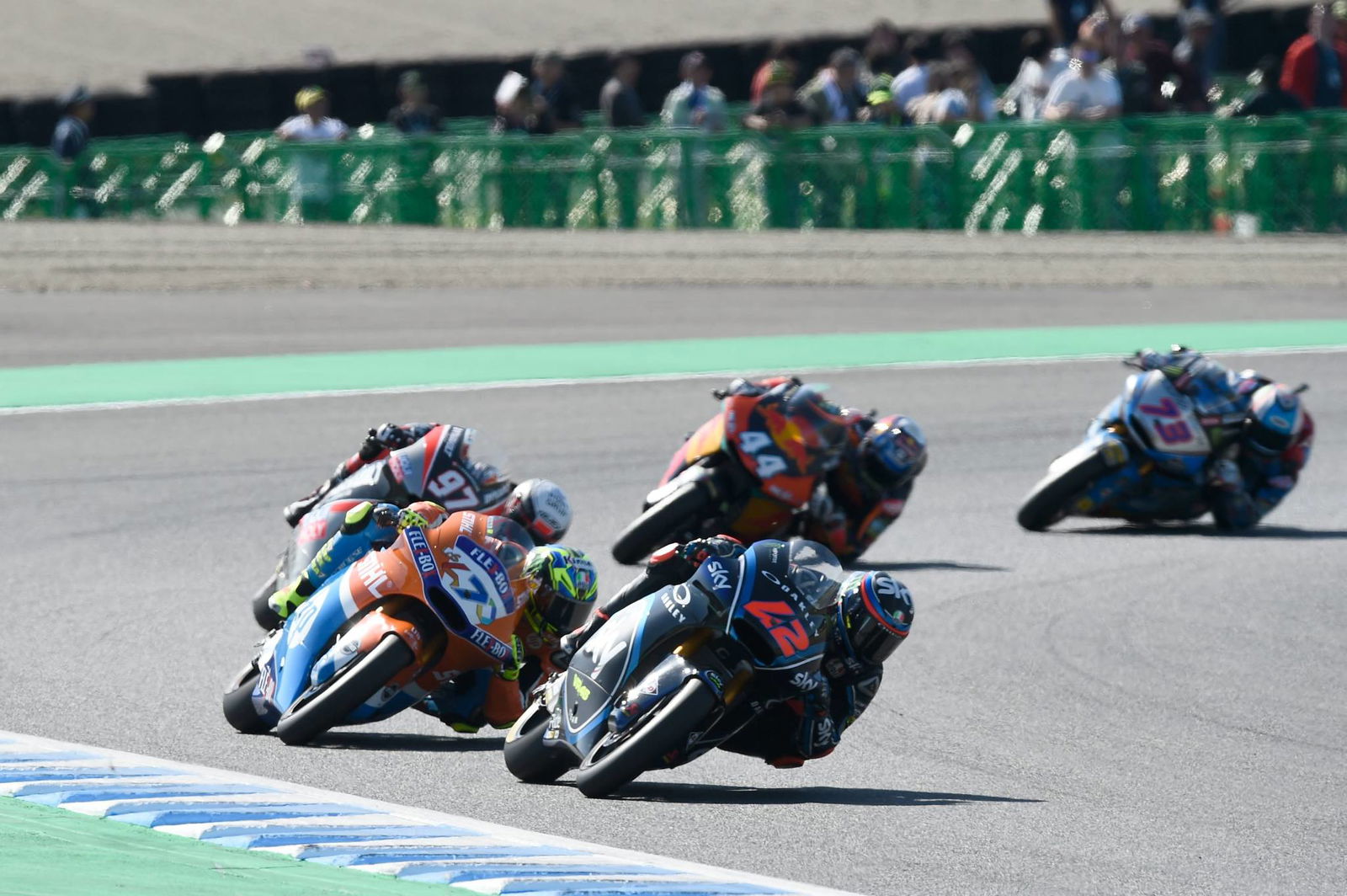 MotoGP Gossip: Honda promises 'something special' for Lorenzo
