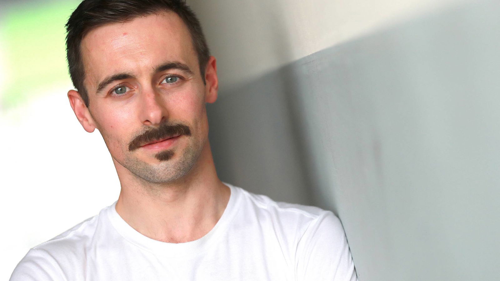 Laverty set for Ducati V4 R debut at Jerez test