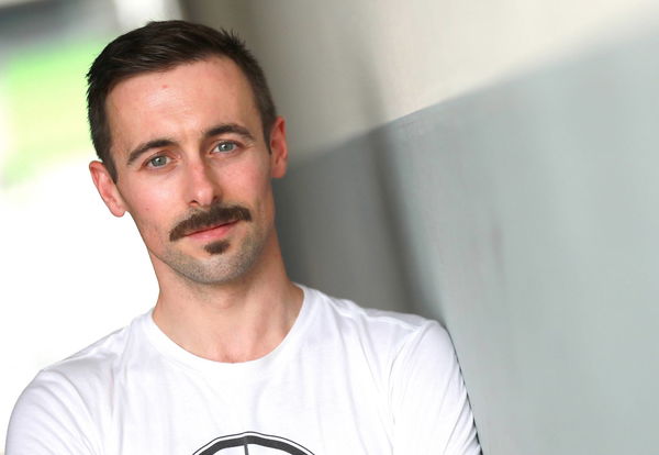 Laverty set for Ducati V4 R debut at Jerez test