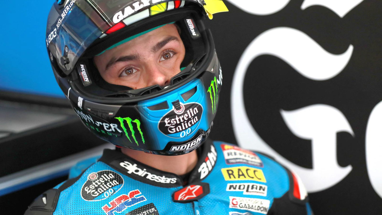 Moto3 Valencia - Free Practice (2) Results