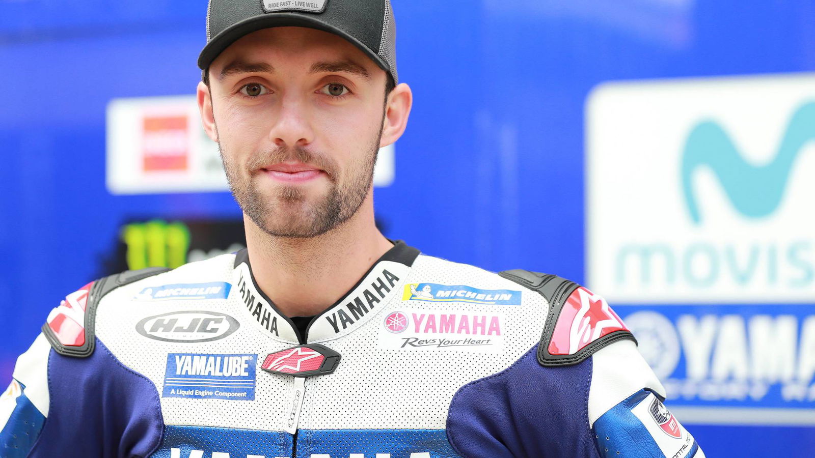 Folger returns in Moto2 as Petronas stand-in with Pasini injured
