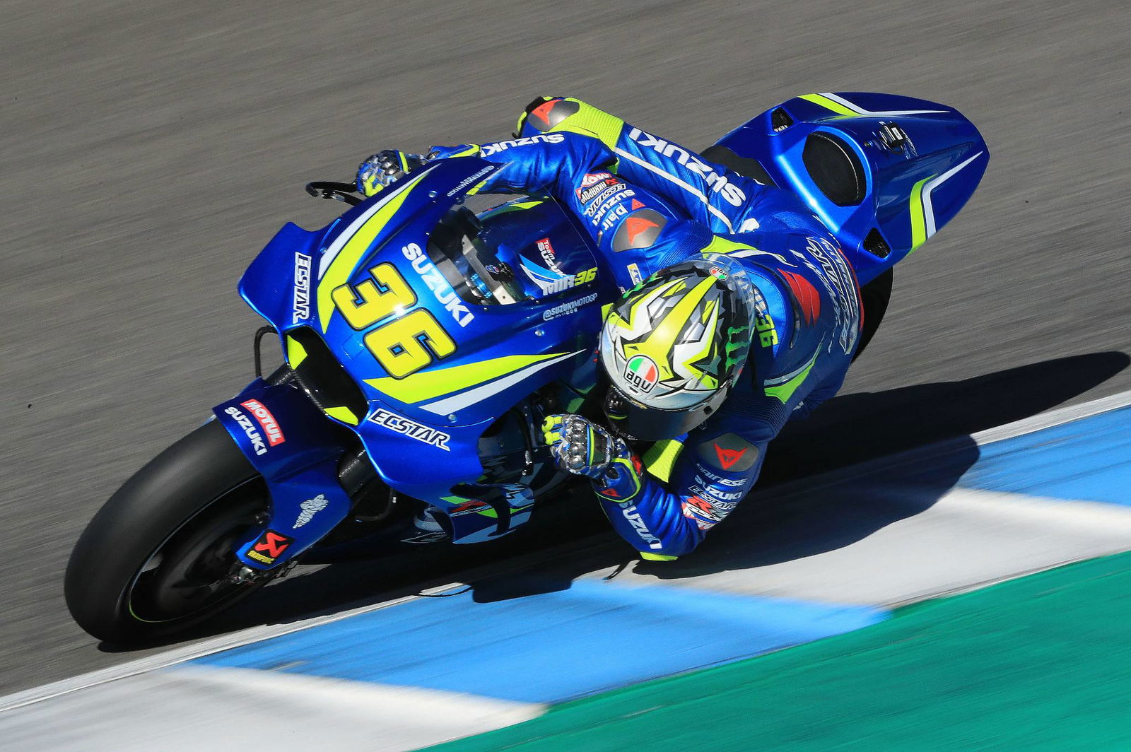 MotoGP Gossip: Petrucci challenges Rossi, Dovizioso to one-off race