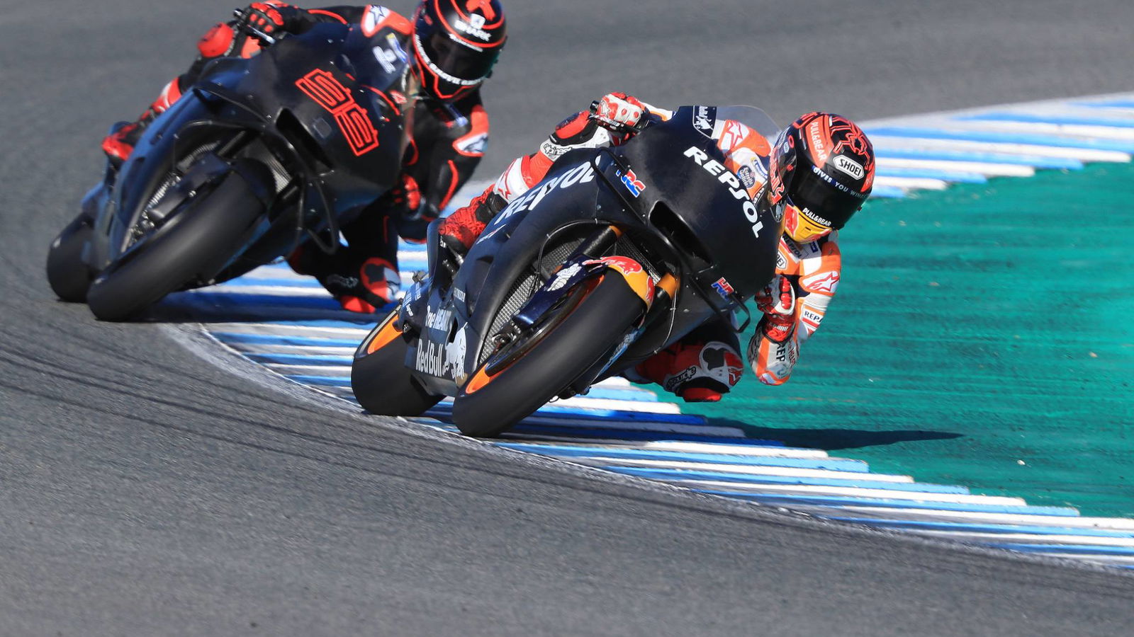 MotoGP Gossip: Honda promises 'something special' for Lorenzo