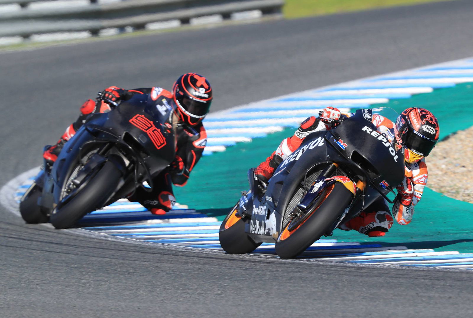 Pedrosa out of KTM action ahead of stem cell surgery