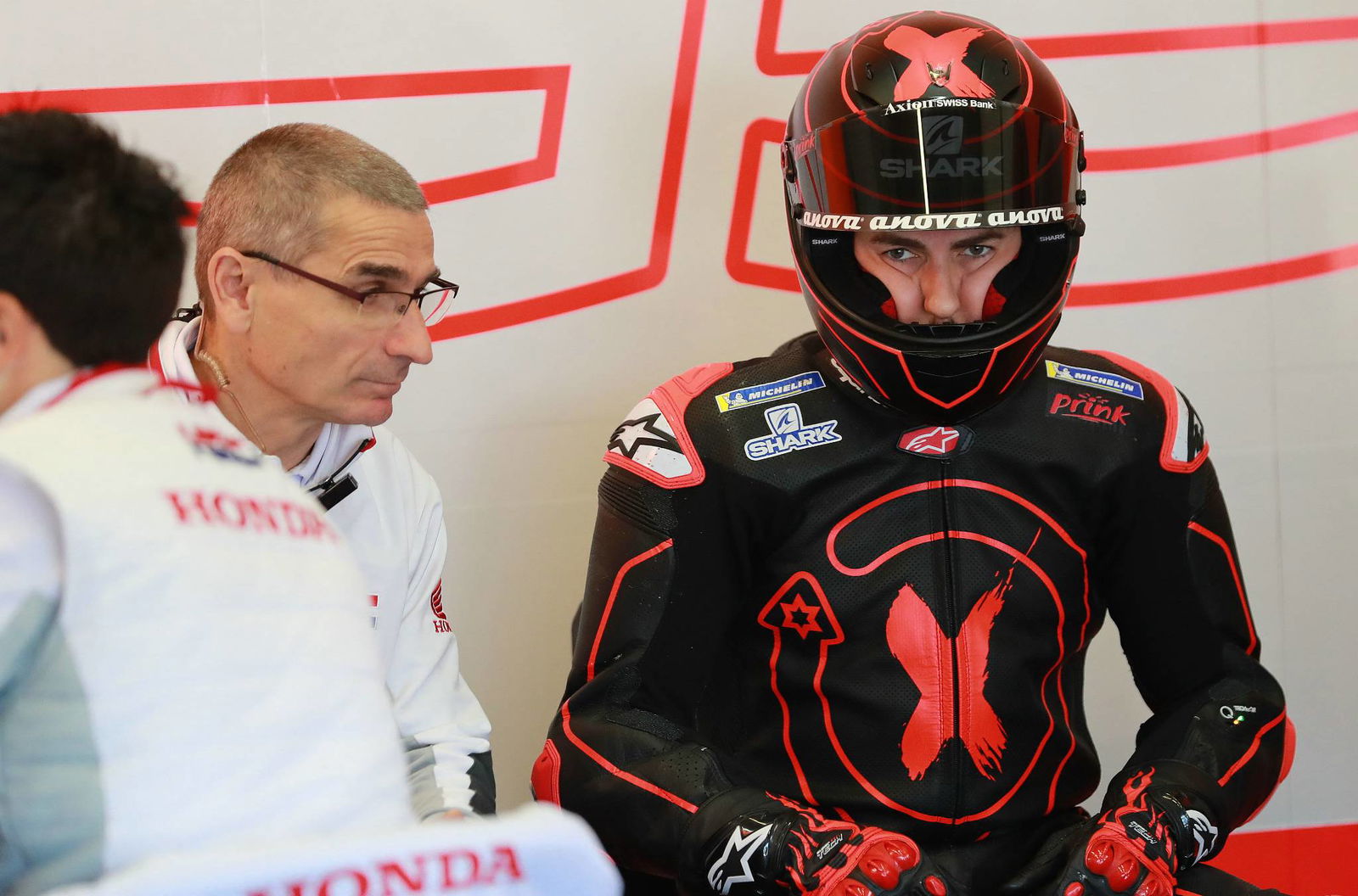 Ducati: Moto3 'important', after we 'complete job' in MotoGP