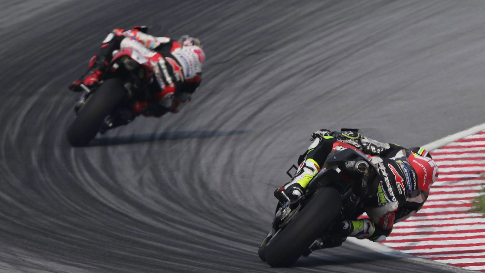 More 'new technology' Michelins expected in 2019