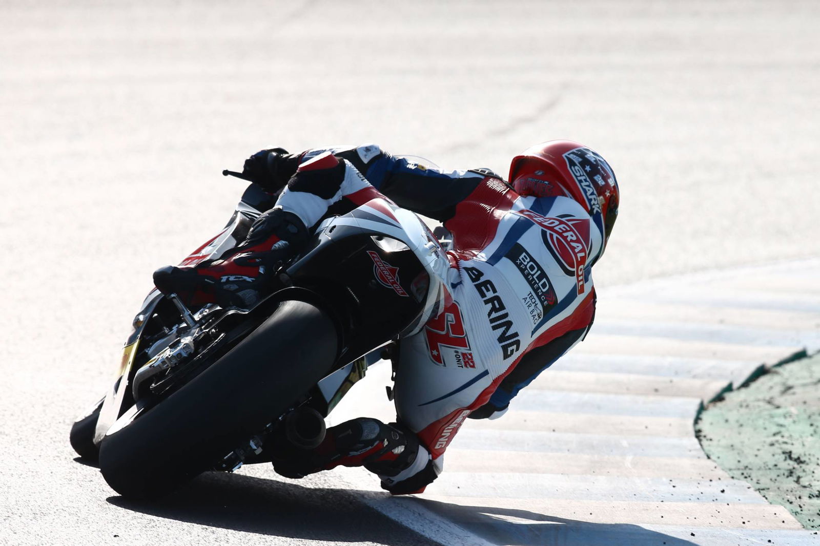 Race Direction explains ‘Long Lap Penalty’ 
