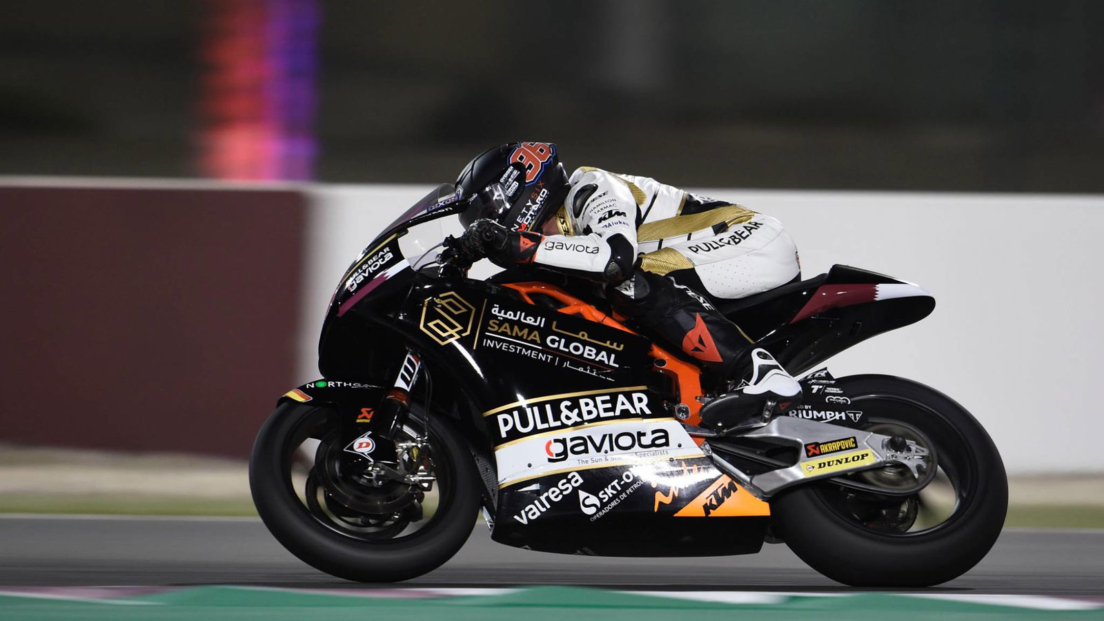 Ray hopes Dixon can open BSB-to-GP doors