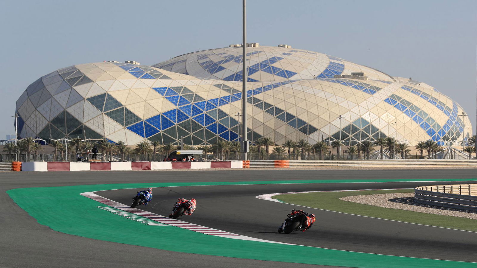 Marquez remains fastest as Lorenzo suffers heavy fall
