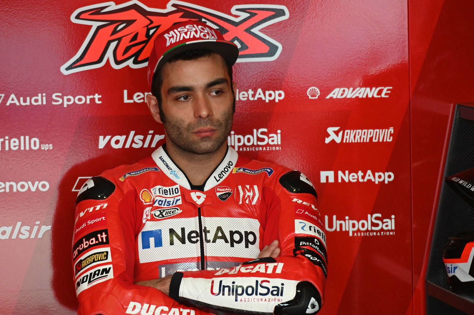 Vinales: We have nothing to lose