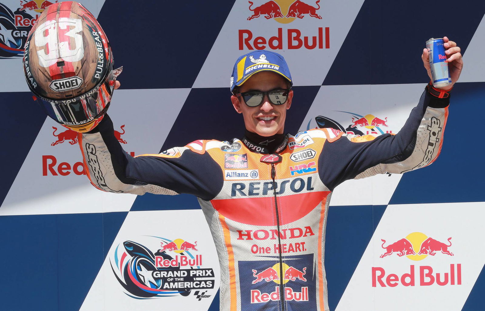 Dovizioso: 13th really bad, pace for second group