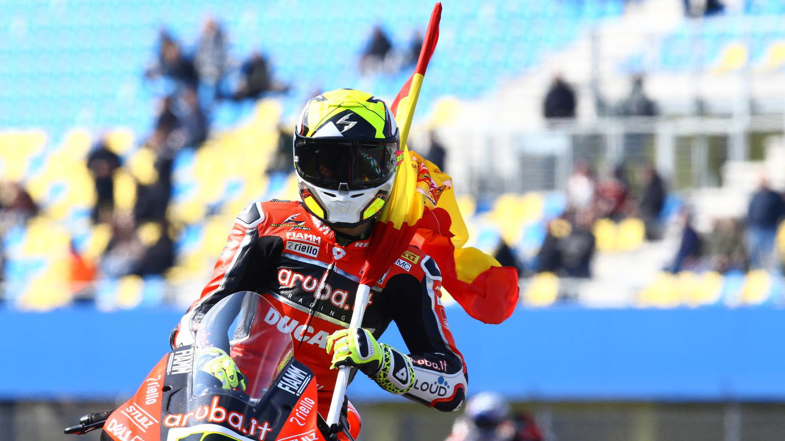 Bautista ‘back to normal’, back to winning ways?