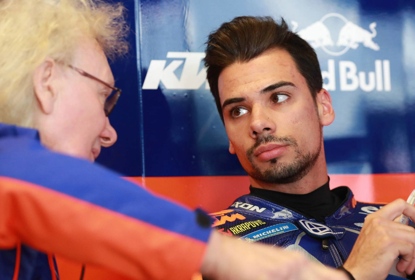 MotoGP Gossip: Rossi gets early Mugello preparation