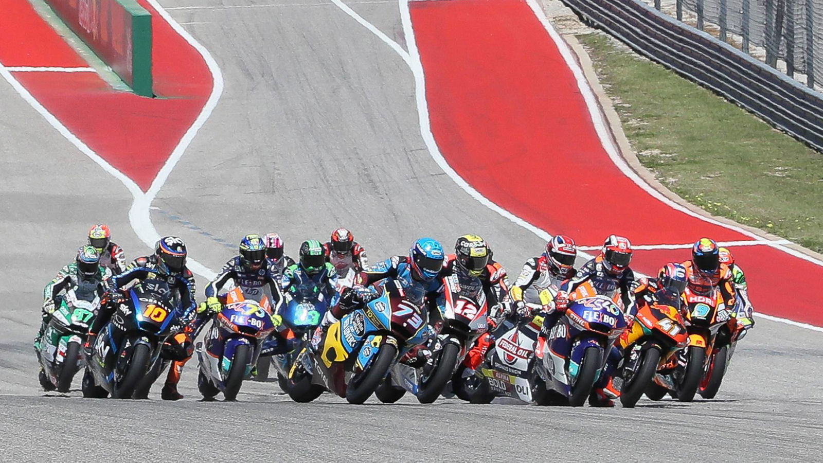 Rossi: Triumph Moto2 'good preparation' for MotoGP