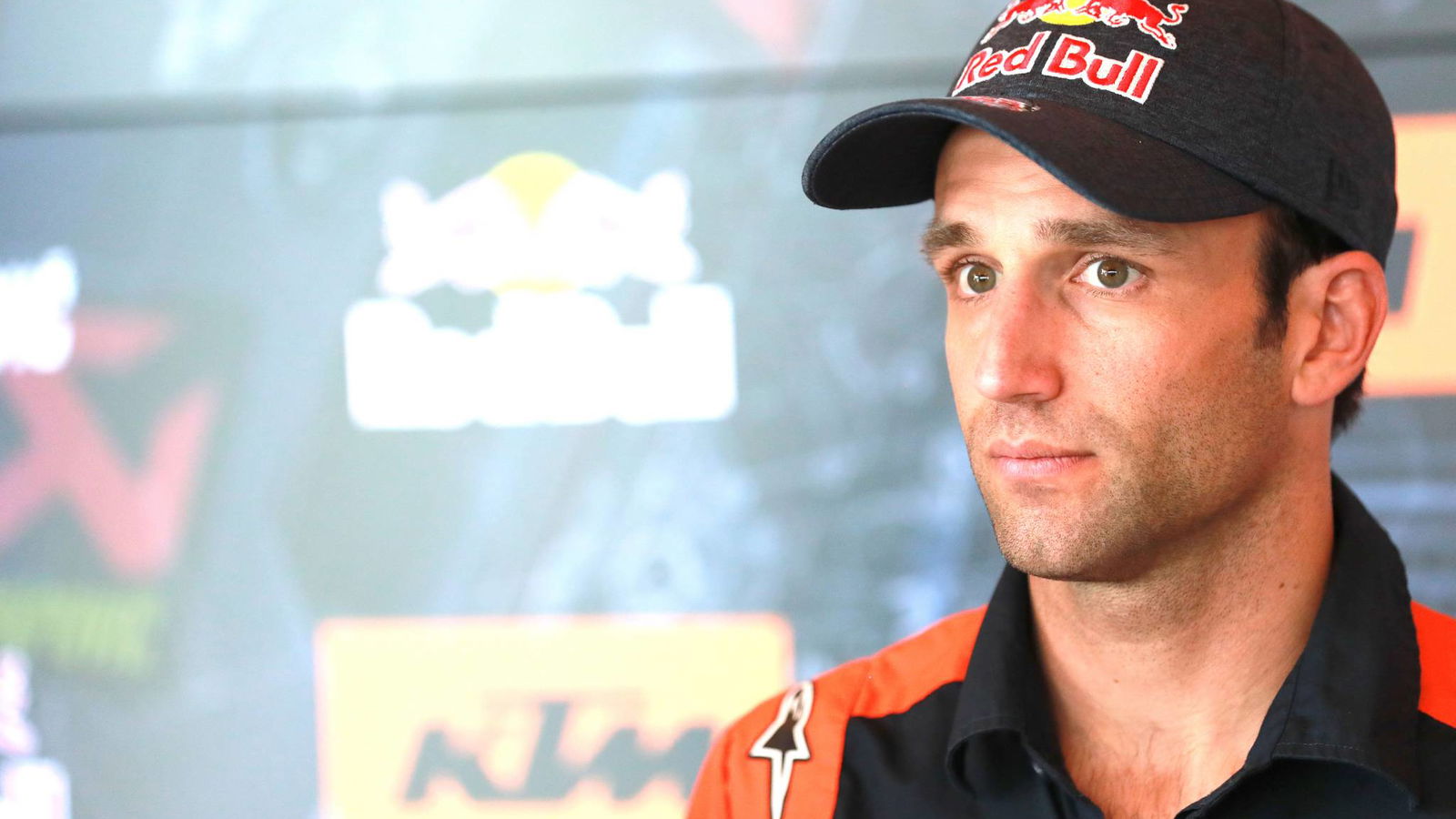 Bayle on Zarco move: Talk, exchange, decide