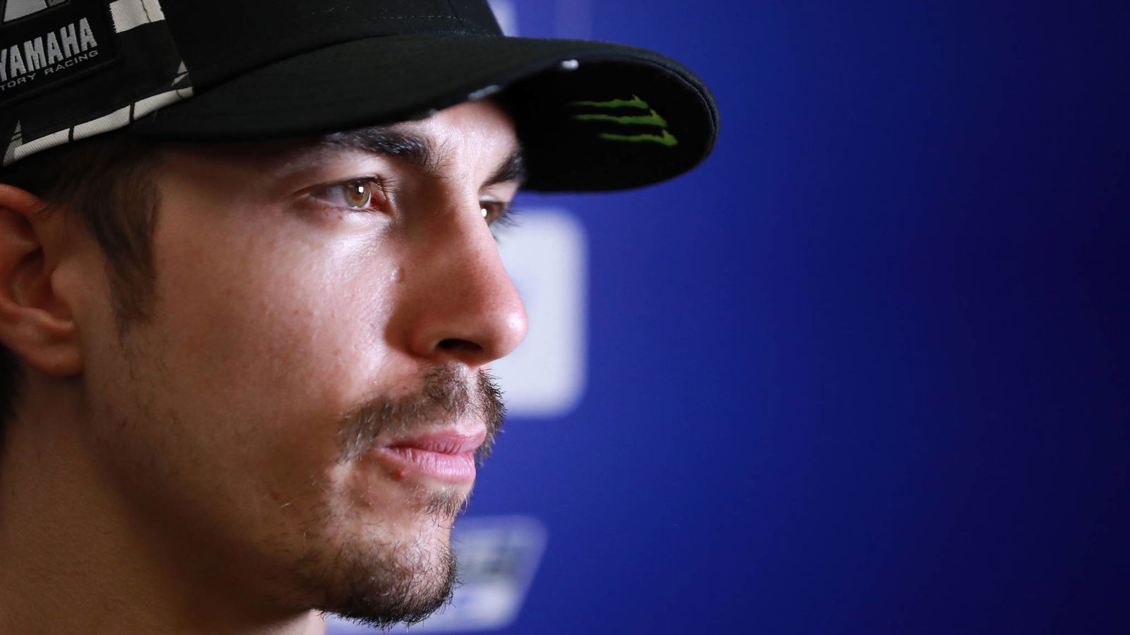 Vinales: The package is there