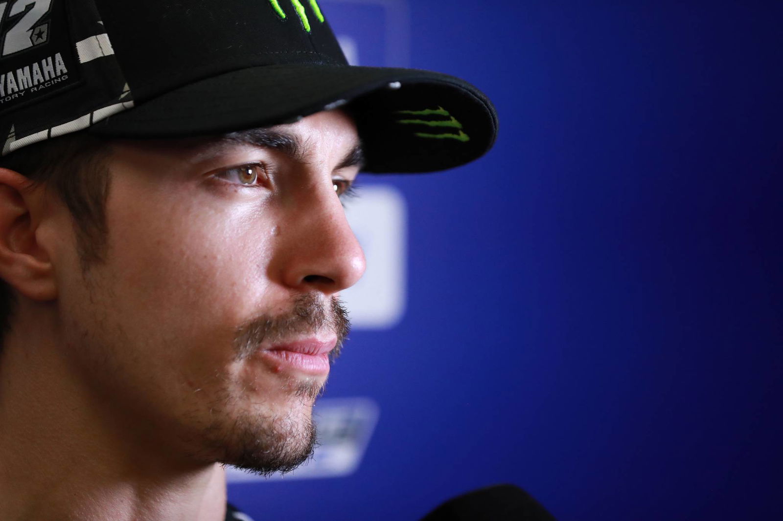 Spanish MotoGP - Friday as it happened