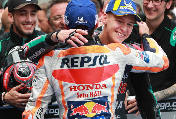 Video: French MotoGP - 5 key talking points