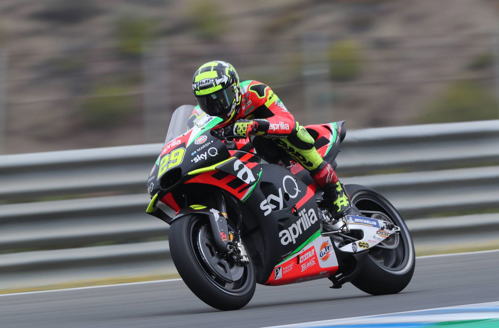 MotoGP Gossip: Rossi: We must win and beat Marquez for title shot