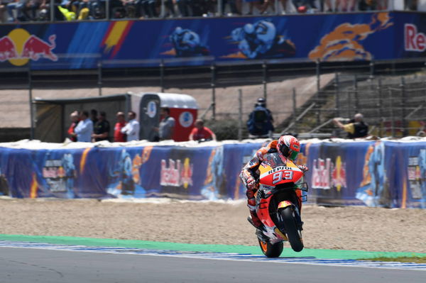 Dovizioso: Championship completely open