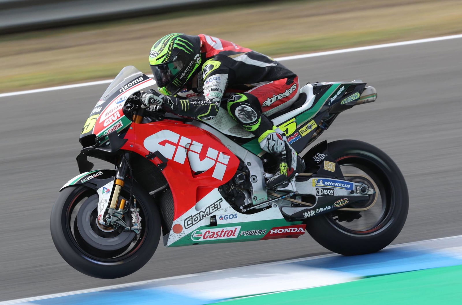 Miller: We’ll have it sorted for tomorrow…
