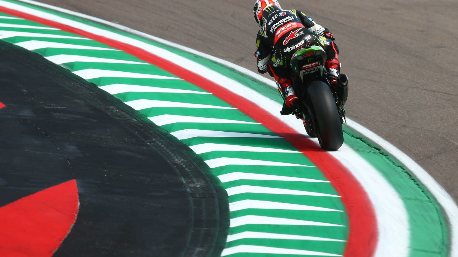 Rea ramps up the pace as Bridewell debuts