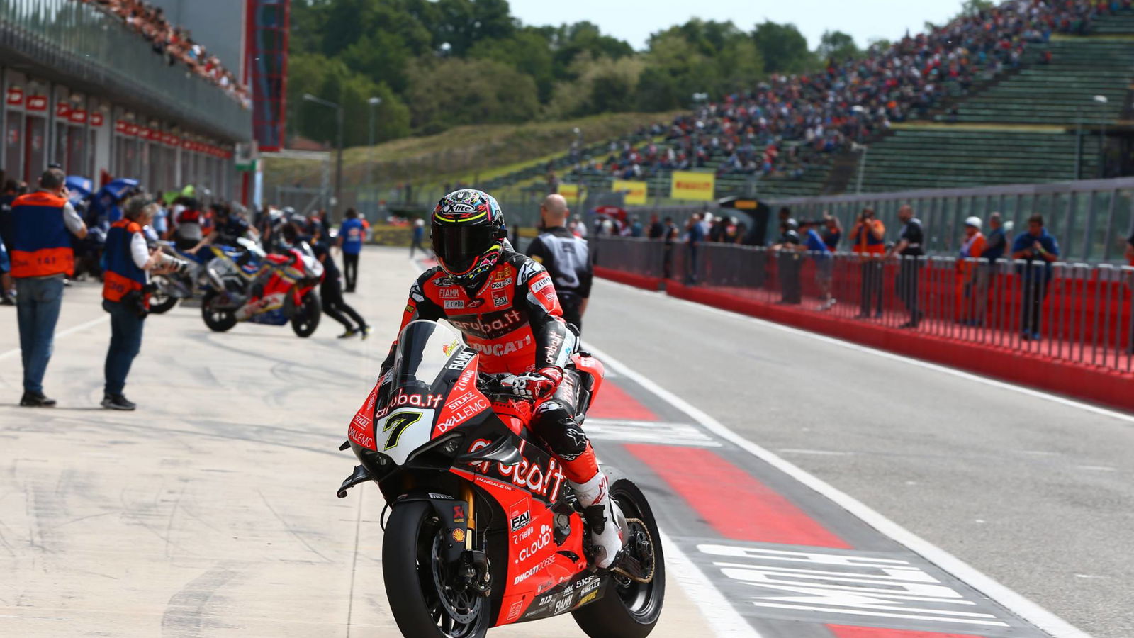 Davies gutted as ‘big opportunity’ scuppered by tech issues