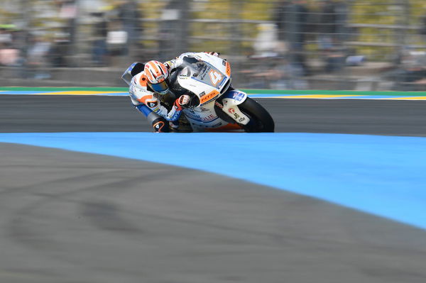 Video: French MotoGP - 5 key talking points