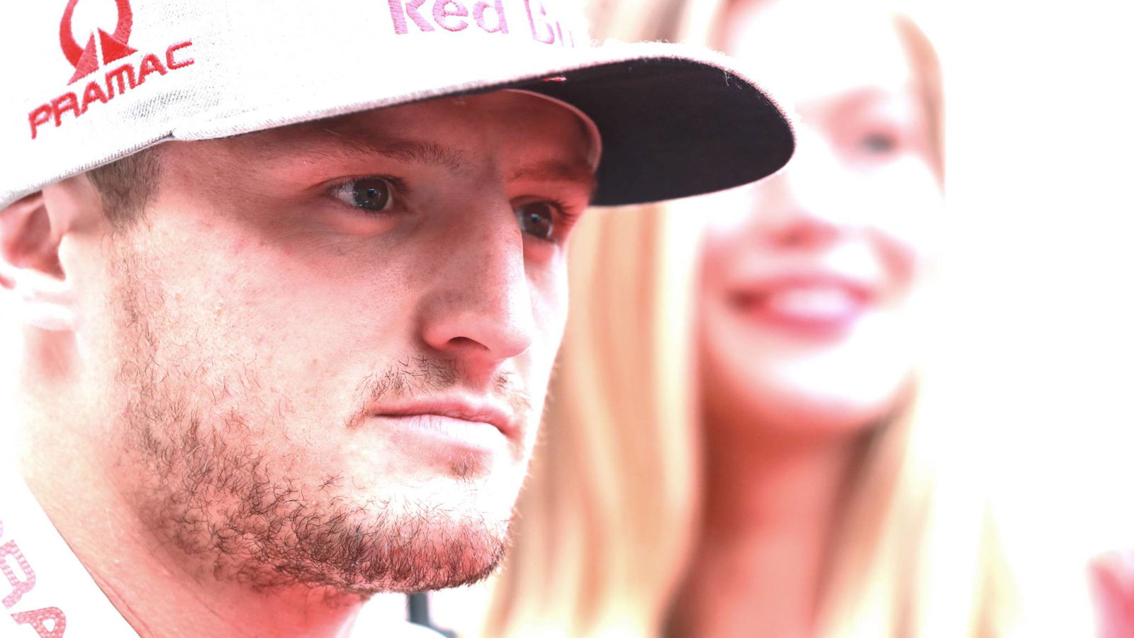Miller poised for new Pramac Ducati deal