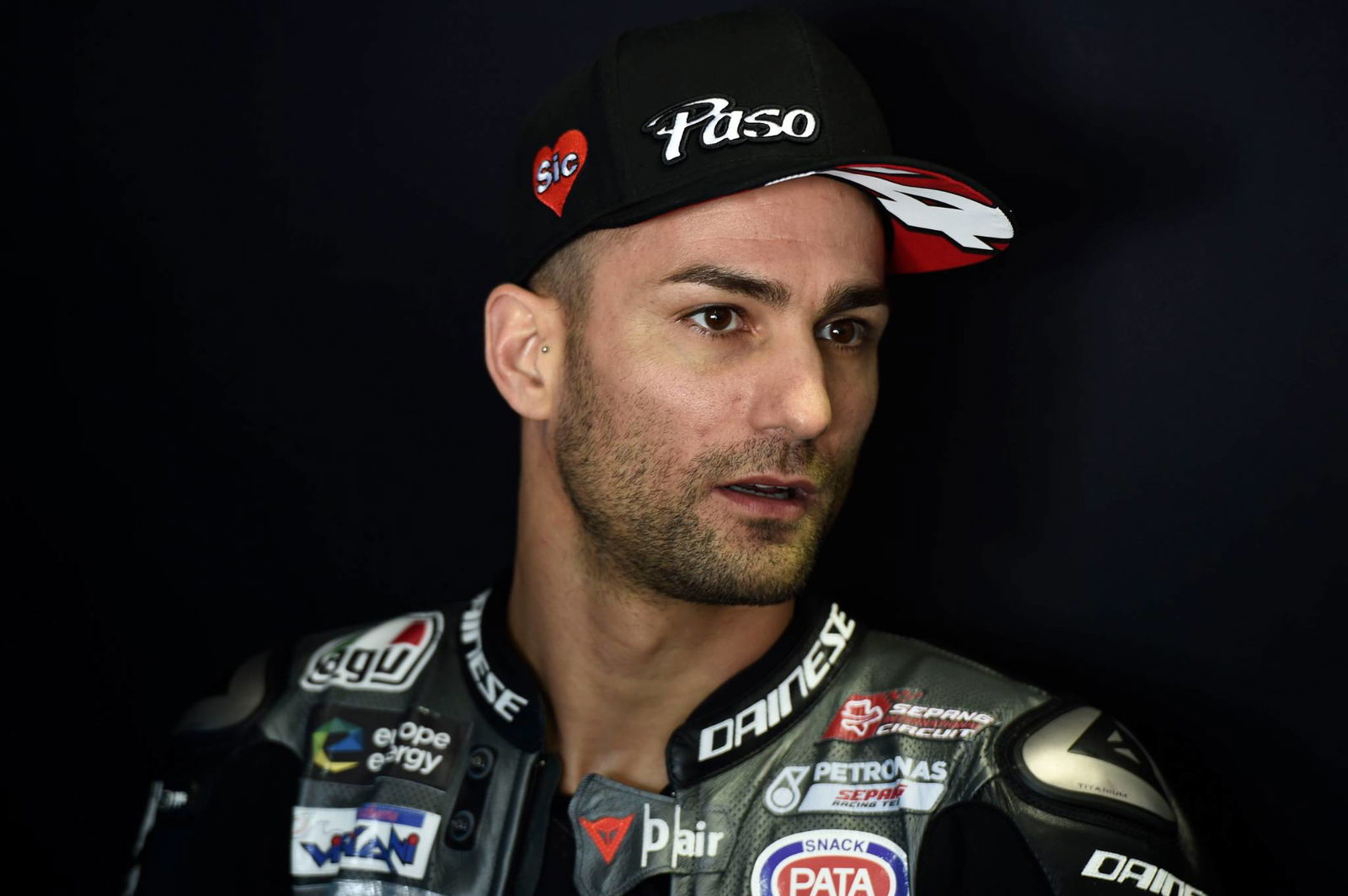 MotoGP Gossip: Honda dismiss Lorenzo retirement rumours