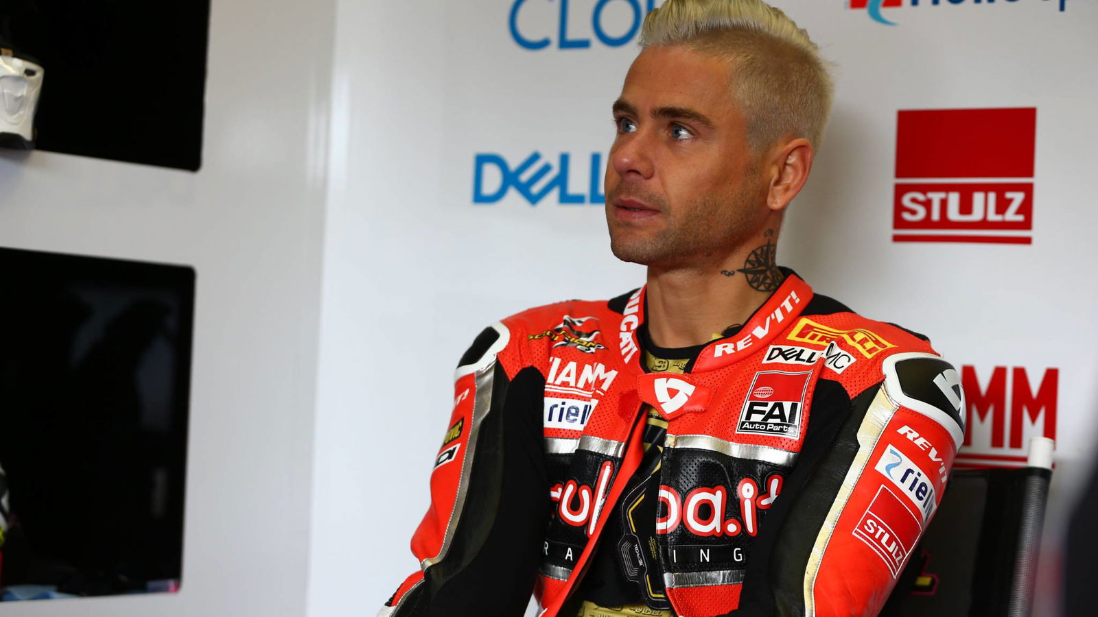 Bautista teases more to come after rapid Friday turn