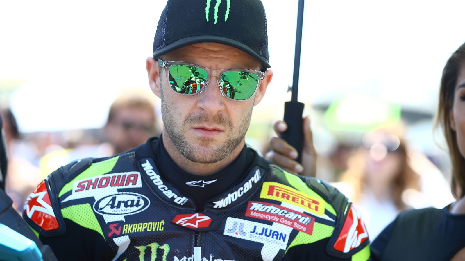 Last to fourth charge took ‘mental, physical’ toll on Rea
