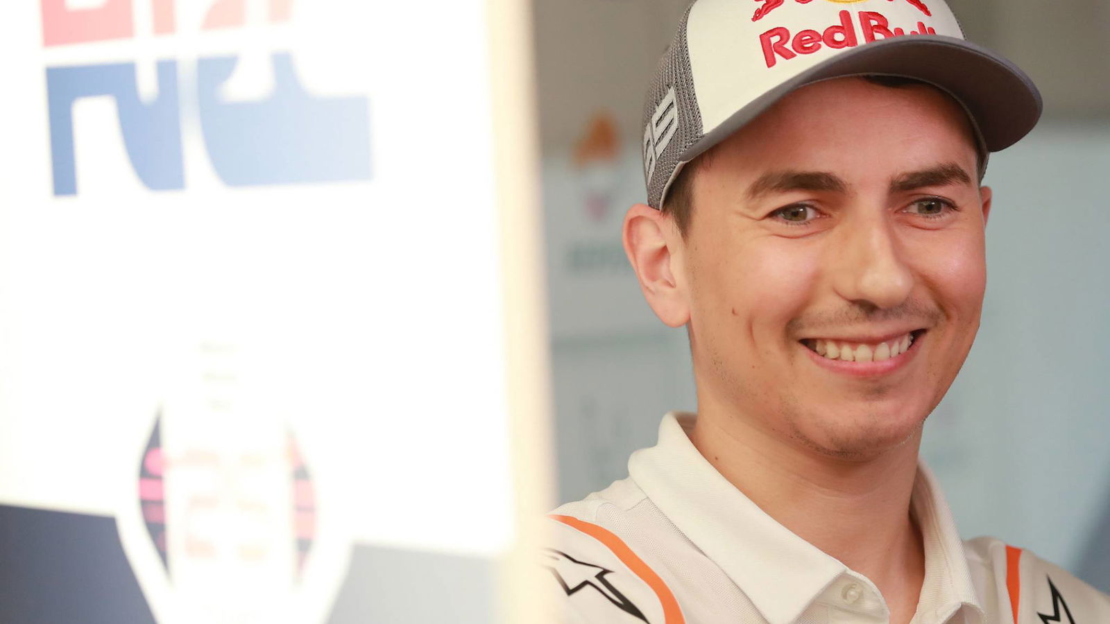 MotoGP Gossip: Honda dismiss Lorenzo retirement rumours