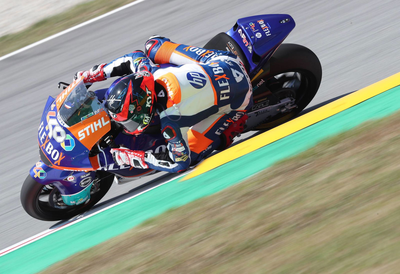 Vinales fends off Marquez for Assen triumph