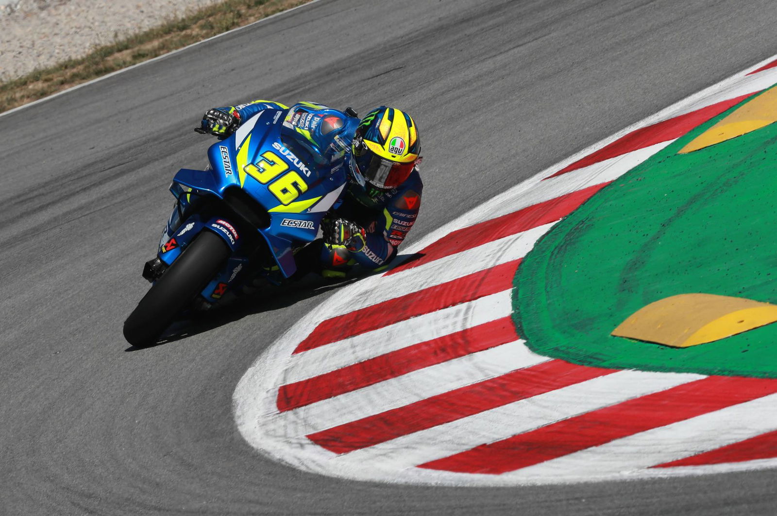 MotoGP Gossip: Lorenzo made “rookie”, “unintelligent” mistake