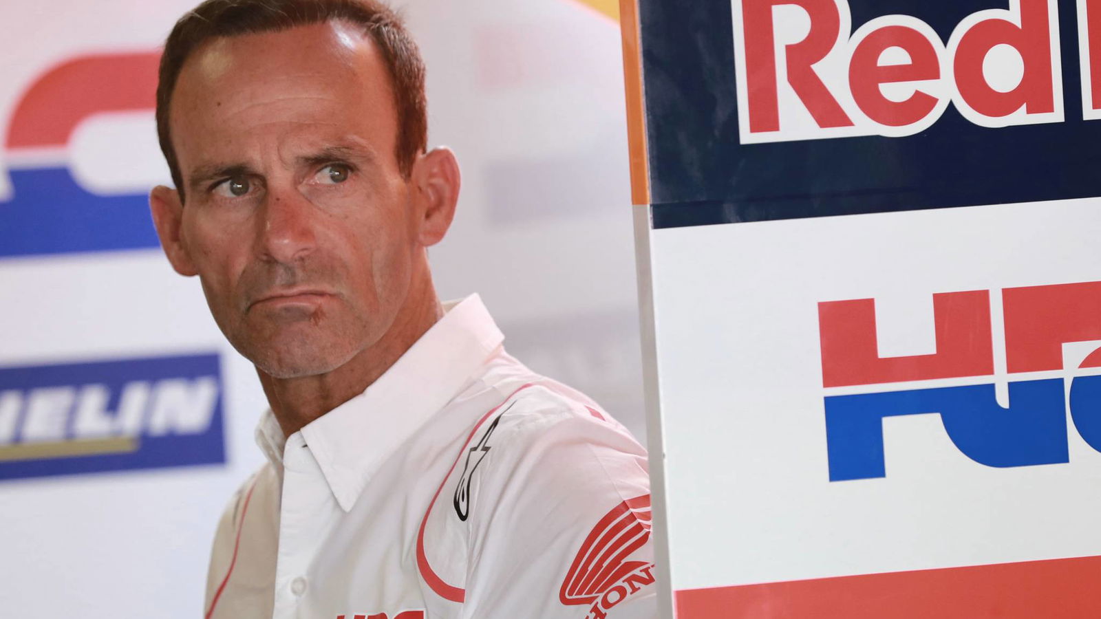 Puig: Marquez, Honda will forget points advantage in Brno