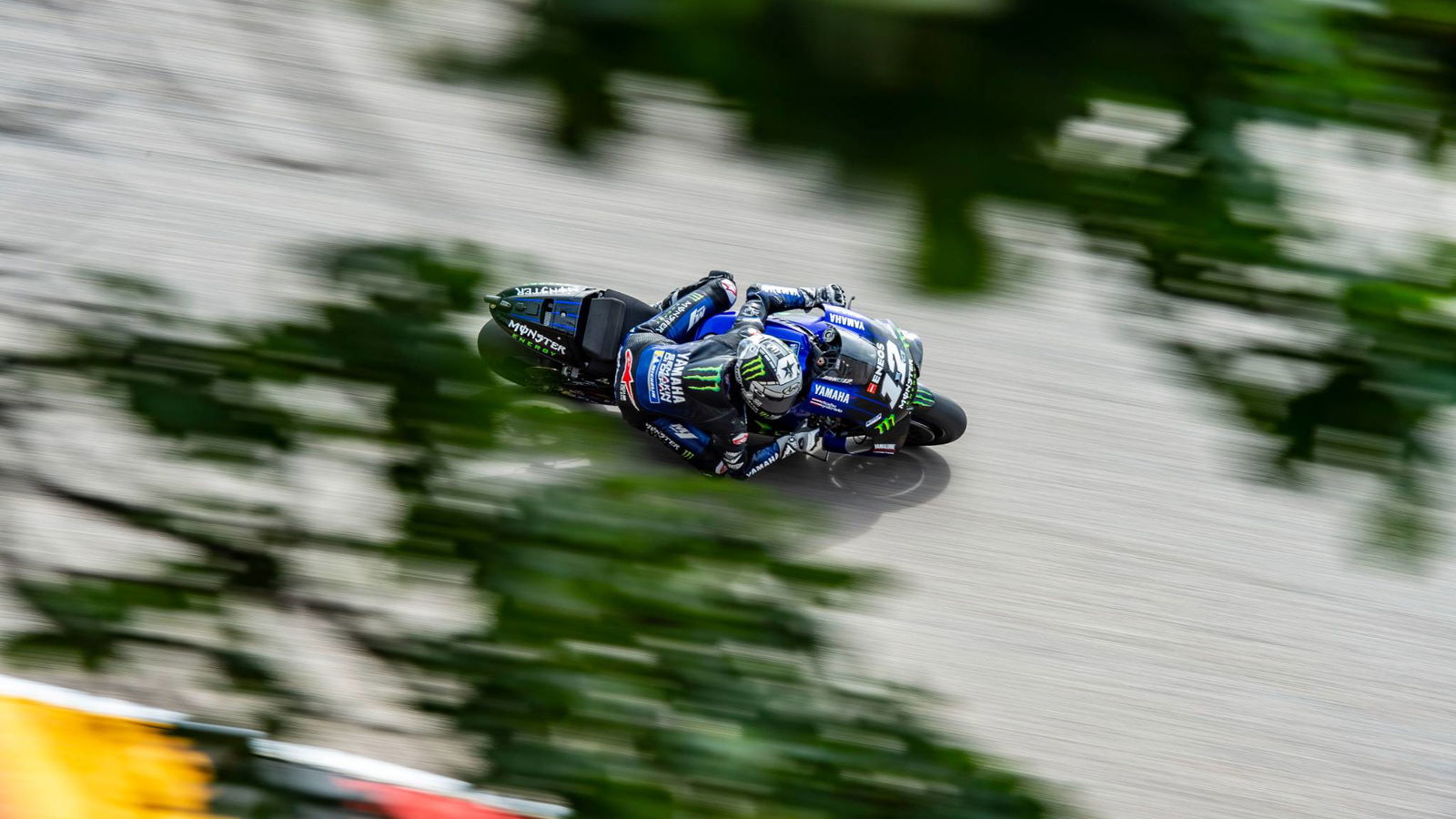 Vinales: We’ve found consistency, now we must prove it